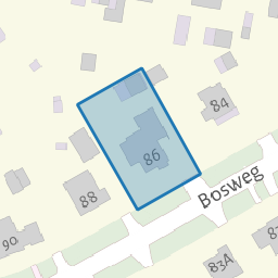 Perceel SRN00-R-2931