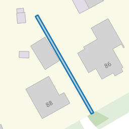 Perceel SRN00-R-2932