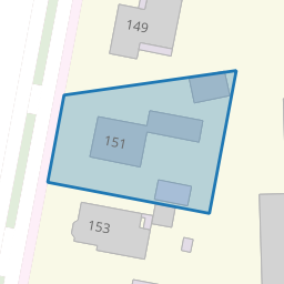 Perceel SRN00-R-2937