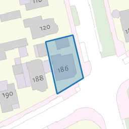 Perceel SRN00-R-2941