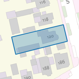 Perceel SRN00-R-2942