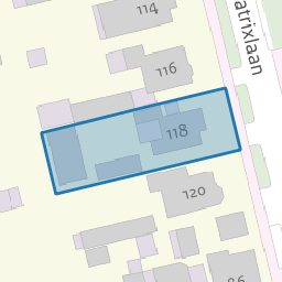 Perceel SRN00-R-2943