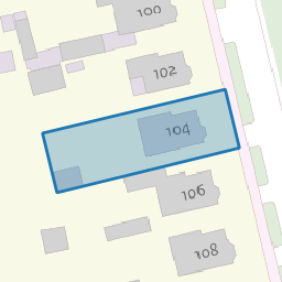 Perceel SRN00-R-2950