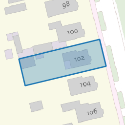 Perceel SRN00-R-2951