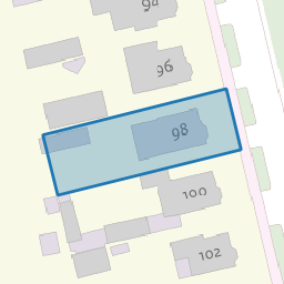 Perceel SRN00-R-2953