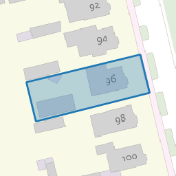 Perceel SRN00-R-2954