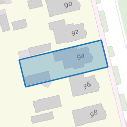 Perceel SRN00-R-2955