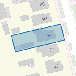 Perceel SRN00-R-2956