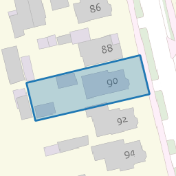 Perceel SRN00-R-2957