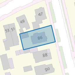 Perceel SRN00-R-2959