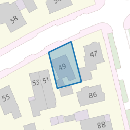 Perceel SRN00-R-2962