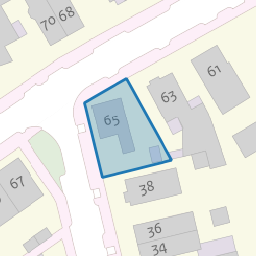 Perceel SRN00-R-2968