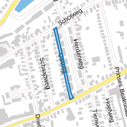 Perceel SRN00-R-2971