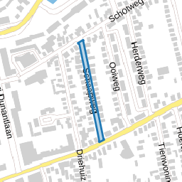 Perceel SRN00-R-2975