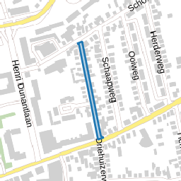 Perceel SRN00-R-2979