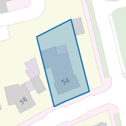 Perceel SRN00-R-2981