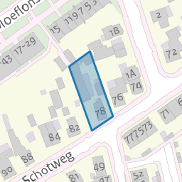 Perceel SRN00-R-2984