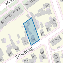 Perceel SRN00-R-2985