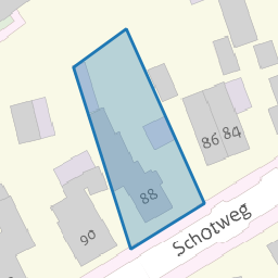 Perceel SRN00-R-2987