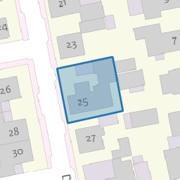 Perceel SRN00-R-3000