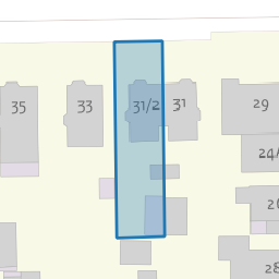 Perceel SRN00-R-3017