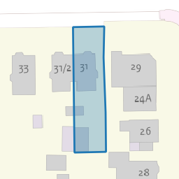 Perceel SRN00-R-3018