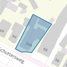 Perceel SRN00-R-3024