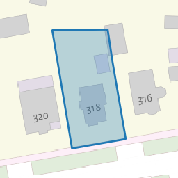 Perceel SRN00-R-3029