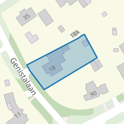 Perceel SRN00-R-3040