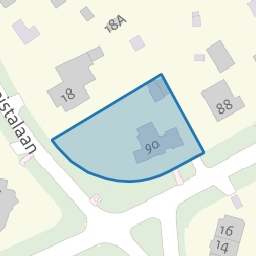 Perceel SRN00-R-3041