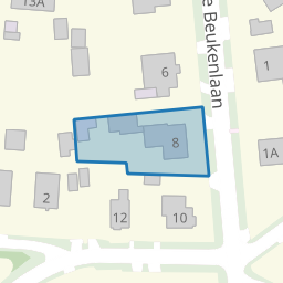 Perceel SRN00-R-3043