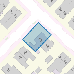 Perceel SRN00-R-3046