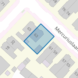 Perceel SRN00-R-3047