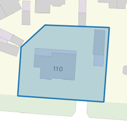 Perceel SRN00-R-3049