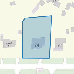 Perceel SRN00-R-3050