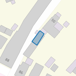 Perceel SRN00-R-3054