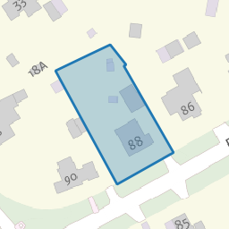 Perceel SRN00-R-3055