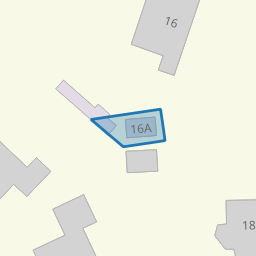 Perceel SRN00-R-3065