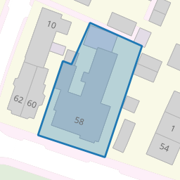 Perceel SRN00-R-3077