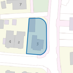 Perceel SRN00-R-3079