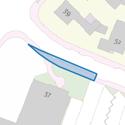 Perceel SRN00-R-3083