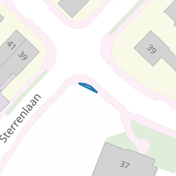 Perceel SRN00-R-3084