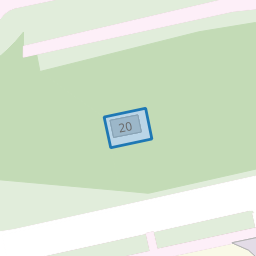 Perceel SRN00-R-3091