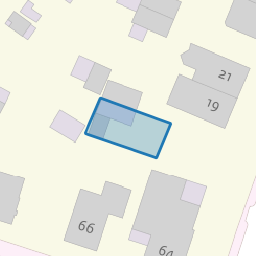 Perceel SRN00-R-3093