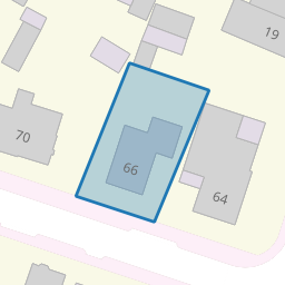 Perceel SRN00-R-3094