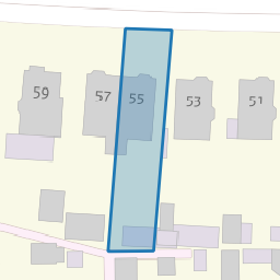 Perceel SRN00-R-3098