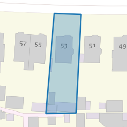 Perceel SRN00-R-3099