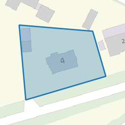 Perceel SRN00-R-3104