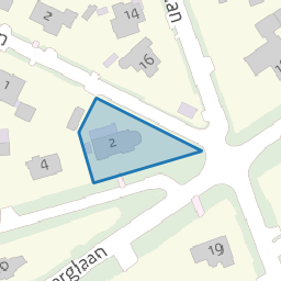 Perceel SRN00-R-3105