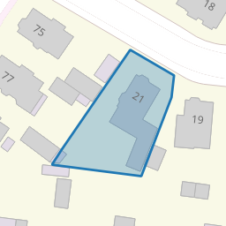 Perceel SRN00-R-3108